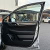 subaru outback 2018 CFJ1680430 image 29