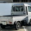 daihatsu hijet-truck 2019 -DAIHATSU--Hijet Truck EBD-S510P--S510P-0268763---DAIHATSU--Hijet Truck EBD-S510P--S510P-0268763- image 19