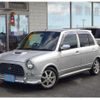 daihatsu mira-gino 2000 quick_quick_GF-L700S_L700S-0143770 image 1