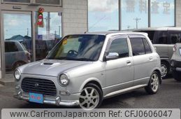 daihatsu mira-gino 2000 quick_quick_GF-L700S_L700S-0143770