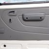 toyota dyna-truck 2015 GOO_NET_EXCHANGE_0707574A30250530W001 image 28