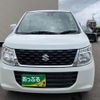 suzuki wagon-r 2016 quick_quick_DAA-MH44S_MH44S-170855 image 4