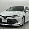 toyota camry 2018 -TOYOTA--Camry DAA-AXVH70--AXVH70-1022406---TOYOTA--Camry DAA-AXVH70--AXVH70-1022406- image 4