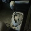 toyota probox-van 2018 -TOYOTA--Probox Van DBE-NSP160V--NSP160-0033920---TOYOTA--Probox Van DBE-NSP160V--NSP160-0033920- image 11