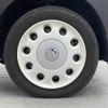 daihatsu mira-cocoa 2014 -DAIHATSU--Mira Cocoa DBA-L675S--L675S-0175221---DAIHATSU--Mira Cocoa DBA-L675S--L675S-0175221- image 22