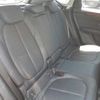 bmw 2-series 2019 -BMW 【野田 334ﾅ 308】--BMW 2 Series DBA-6S15--WBA6S120507D54532---BMW 【野田 334ﾅ 308】--BMW 2 Series DBA-6S15--WBA6S120507D54532- image 4