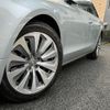 audi a8 2013 -AUDI--Audi A8 DAA-4HCHJA--WAUZZZ4H8DN013649---AUDI--Audi A8 DAA-4HCHJA--WAUZZZ4H8DN013649- image 30