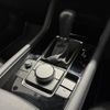 mazda mazda3 2023 CFJ1560164 image 17