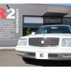 toyota century 2004 -TOYOTA--Century TA-GZG50--GZG50-0006598---TOYOTA--Century TA-GZG50--GZG50-0006598- image 6