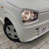 suzuki alto 2019 -SUZUKI--Alto DBA-HA36S--HA36S-526397---SUZUKI--Alto DBA-HA36S--HA36S-526397- image 13