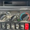 hino dutro 2018 GOO_NET_EXCHANGE_0602502A30250513W002 image 48