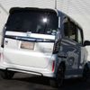 honda n-box 2018 -HONDA--N BOX DBA-JF3--JF3-2049300---HONDA--N BOX DBA-JF3--JF3-2049300- image 3