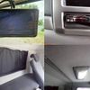 nissan diesel-ud-condor 2013 CFJ1640434 image 19
