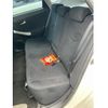 toyota prius 2012 CFJ1577061 image 23