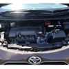 toyota sienta 2016 -TOYOTA--Sienta DBA-NCP175G--NCP175-7005810---TOYOTA--Sienta DBA-NCP175G--NCP175-7005810- image 26