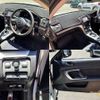 subaru legacy-touring-wagon 2008 CFJ1500554 image 5