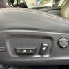 lexus rx 2018 -LEXUS--Lexus RX DAA-GYL26W--GYL26-0001580---LEXUS--Lexus RX DAA-GYL26W--GYL26-0001580- image 35