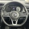 nissan x-trail 2019 -NISSAN--X-Trail DBA-NT32--NT32-308392---NISSAN--X-Trail DBA-NT32--NT32-308392- image 19