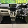 daihatsu move 2019 -DAIHATSU--Move DBA-LA150S--LA150S-2008266---DAIHATSU--Move DBA-LA150S--LA150S-2008266- image 2