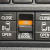 toyota voxy 2019 -TOYOTA--Voxy DAA-ZWR80W--ZWR80-0401892---TOYOTA--Voxy DAA-ZWR80W--ZWR80-0401892- image 4