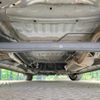 honda n-box-slash 2015 quick_quick_JF1_JF1-9000343 image 19