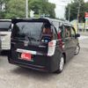 honda stepwagon 2009 -HONDA--Stepwgn DBA-RK5--RK5-1004963---HONDA--Stepwgn DBA-RK5--RK5-1004963- image 2