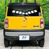 suzuki hustler 2019 quick_quick_MR41S_MR41S-360948 image 15