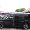 honda stepwagon 2019 -HONDA 【つくば 300ﾙ1621】--Stepwgn RP3--1236608---HONDA 【つくば 300ﾙ1621】--Stepwgn RP3--1236608- image 27