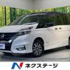 nissan serena 2019 quick_quick_HFC27_HFC27-040141 image 1