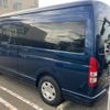 toyota hiace-van 2008 CFJ1747656 image 6