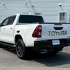 toyota hilux 2023 GOO_NET_EXCHANGE_0203969A30250712W007 image 23