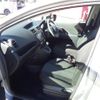 nissan lafesta 2016 -NISSAN--Lafesta DBA-CWFFWN--CWFFWN-111123---NISSAN--Lafesta DBA-CWFFWN--CWFFWN-111123- image 26