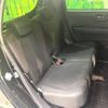 honda n-one 2023 quick_quick_JG3_JG3-2102729 image 9