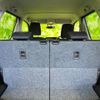 suzuki wagon-r 2020 quick_quick_5AA-MH95S_MH95S-143259 image 7