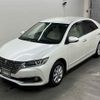 toyota premio 2017 -TOYOTA--Premio NZT260-3194427---TOYOTA--Premio NZT260-3194427- image 5