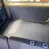 daihatsu atrai 2024 CFJ0317578 image 8