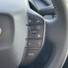 toyota prius 2023 -TOYOTA--Prius 6AA-ZVW60--ZVW60-4010200---TOYOTA--Prius 6AA-ZVW60--ZVW60-4010200- image 3