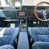 toyota crown 1983 CFJ1764124 image 15