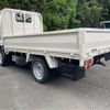 toyota toyoace 2015 CFJ1705281 image 26