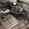 toyota corolla-rumion 2011 -TOYOTA--Corolla Rumion DBA-ZRE154N--ZRE154-1011501---TOYOTA--Corolla Rumion DBA-ZRE154N--ZRE154-1011501- image 8