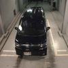 mazda flair 2020 CFJ1554693 image 7