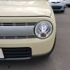 suzuki alto-lapin 2015 -SUZUKI 【前橋 583ｶ3104】--Alto Lapin DBA-HE33S--HE33S-123800---SUZUKI 【前橋 583ｶ3104】--Alto Lapin DBA-HE33S--HE33S-123800- image 21