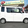 daihatsu wake 2014 quick_quick_LA700S_LA700S-0015082 image 12