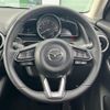 mazda demio 2021 -MAZDA--MAZDA2 3DA-DJ5FS--DJ5FS-605991---MAZDA--MAZDA2 3DA-DJ5FS--DJ5FS-605991- image 4