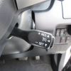 toyota roomy 2018 -TOYOTA--Roomy DBA-M900A--M900A-0160606---TOYOTA--Roomy DBA-M900A--M900A-0160606- image 16