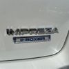 subaru impreza-wagon 2021 -SUBARU--Impreza Wagon 5AA-GTE--GTE-038374---SUBARU--Impreza Wagon 5AA-GTE--GTE-038374- image 26
