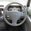 daihatsu move-conte 2014 CFJ1651641 image 7