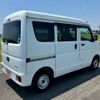 suzuki every 2017 -SUZUKI--Every HBD-DA17V--DA17V-228913---SUZUKI--Every HBD-DA17V--DA17V-228913- image 8