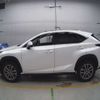 lexus nx 2016 -LEXUS 【浜松 336ﾏ 227】--Lexus NX DBA-AGZ10--AGZ10-1012348---LEXUS 【浜松 336ﾏ 227】--Lexus NX DBA-AGZ10--AGZ10-1012348- image 9