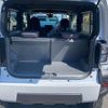 daihatsu taft 2025 -DAIHATSU 【帯広 580ﾀ8254】--Taft LA910S--0066022---DAIHATSU 【帯広 580ﾀ8254】--Taft LA910S--0066022- image 16